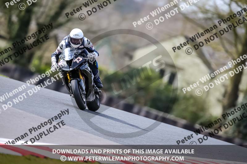 Oulton Park 21st March 2020;PJ Motorsport Photography 2020;anglesey;brands hatch;cadwell park;croft;donington park;enduro digital images;event digital images;eventdigitalimages;mallory;no limits;oulton park;peter wileman photography;racing digital images;silverstone;snetterton;trackday digital images;trackday photos;vmcc banbury run;welsh 2 day enduro